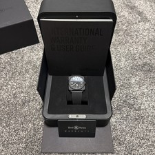 Orologio Bell & Ross BRS