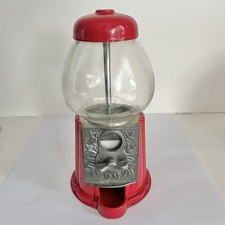 Vintage 1990s Olde TYME