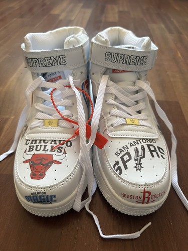 Scarpe nike air - scarpe, 1