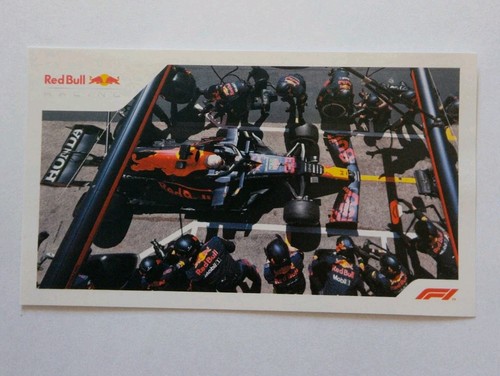 Adesivo red bull racing - adesivo,