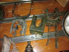 land rover 88 serie 2