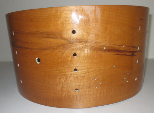 1940s slingerland radio - 1940s, king