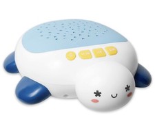 Richgv Starlight Tartaruga