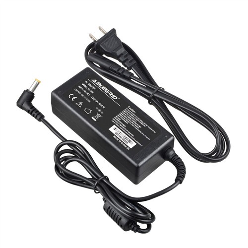 Adattatore per acer iconia - ac,