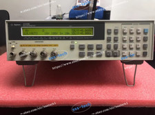 1PCS Misuratore Agilent 4338B