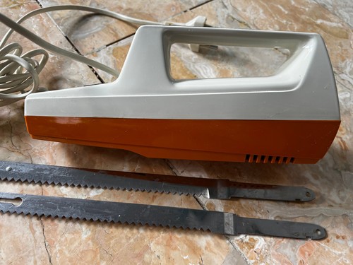 Moulinex tipo 29402 codice - moulinex,, 29402,