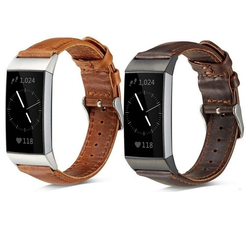 Per fitbit charge 3 - per,