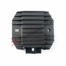 V834300166 Regolatore Tensione