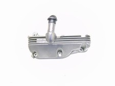 sotto coppaolio PIAGGIO VESPA 150 S 4T 2009 2010 2011 2012