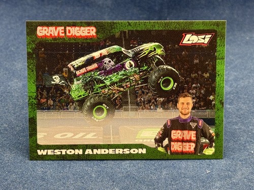 2024 monster jam world - 2024, finals