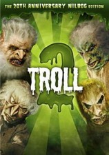 Troll 2 (DVD)New