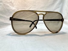 OCCHIALI CHRISTIAN DIOR MONSIEUR 2211-20 VINTAGE DA SOLE UOMO-DONNA *ORIGINALI*