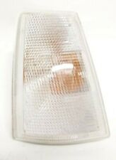 FANALE OPEL KADETT E FRECCIA ANTERIORE BIANCO DESTRO FIFFT GRUPPO OTTICO