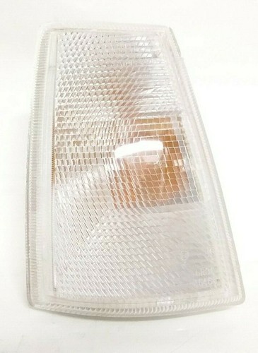 Fanale opel kadett freccia - kadett,