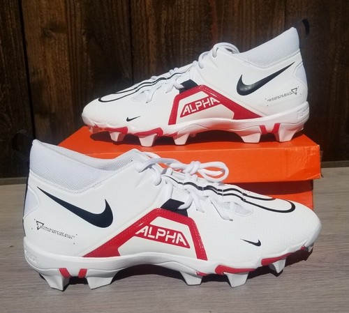 Nike alpha menace shark - menace, 3