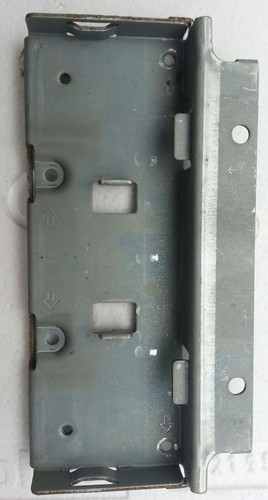 Staffa samsung bn61 02364x - staffa,