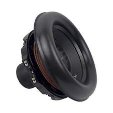 Orion HCCA102 (RK) Recone Kit