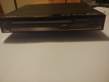 Lettore dvd majestic dvx477 - lettore,