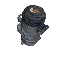 Compressore Aria Condizionata