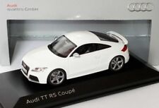 RARISSIMA AUDI TT RS TTRS 8J
