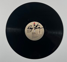 Album autografo firmato