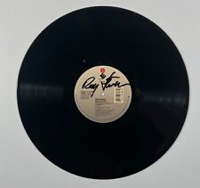 Album autografo firmato