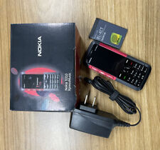 Nokia 5310 XpressMusic