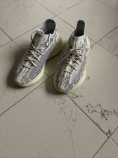 YEEZY BOOST 380 ALIEN BLUE