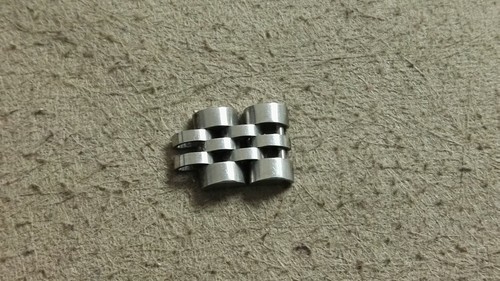 Rolex vintage stainless - stainless, steel