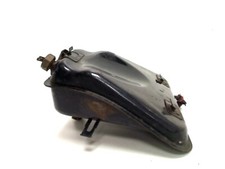 serbatoio carburante HONDA VT