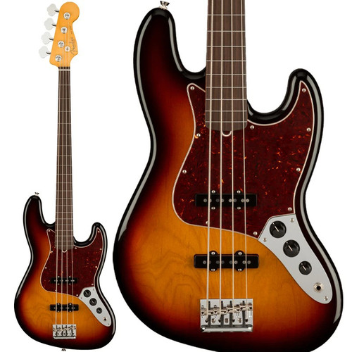 Fender usa american - fender,