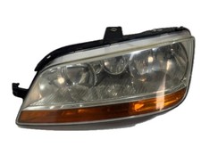 FARO FANALE GRUPPO OTTICO