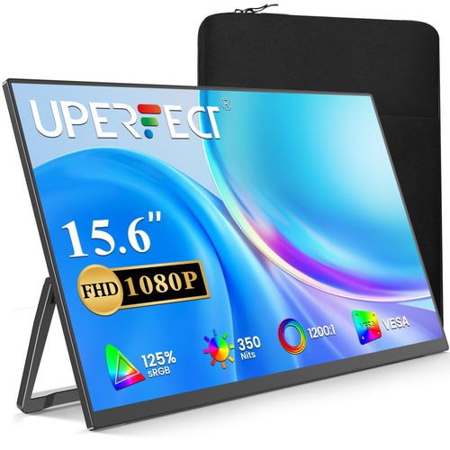 Uperfect 1920x1080 - uperfect,