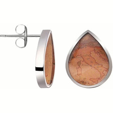 ALVIERO MARTINI  PRIMA  CLASSE  OPI   1698730  DONNA  ACJ0176ST  NUOVI