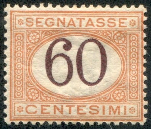 1924 italia regno cent - 1924,