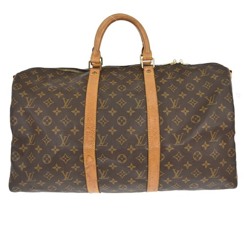 Best01 borsa mano louis - a,