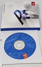 Adobe Photoshop CS5 per