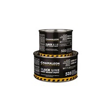 Chamaleon fiberglass light - fiberglass,
