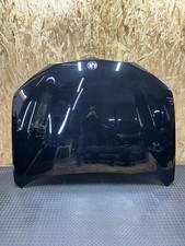 BMW F48 X1 SCHWARZ II 668/9