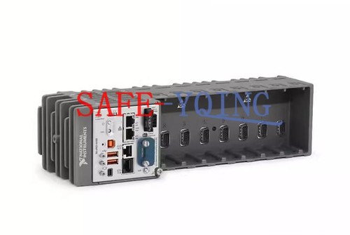1pz nuovo crio 9030 - ni, crio-9030
