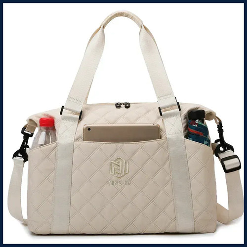 Borsa viaggio impermeabile - da,