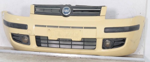 Paraurti anteriore 735357171 - anteriore,