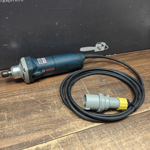 Bosch professional ggs c - bosch,