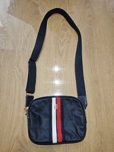 Tommy hilfiger borsa - hilfiger,