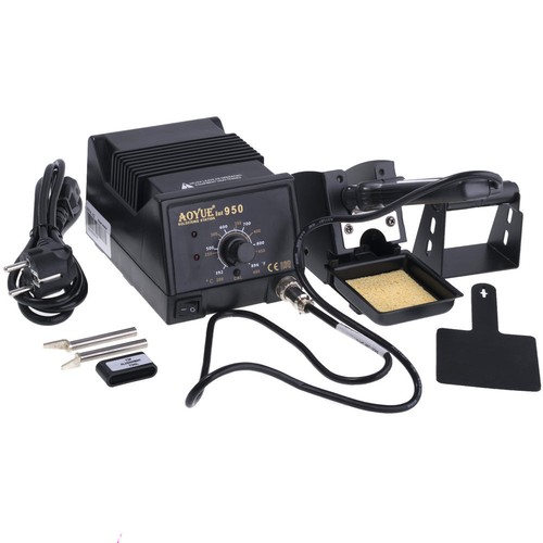 Aoyue int950 stazione - int950,