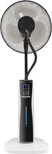 VE.510 – Ventilatore