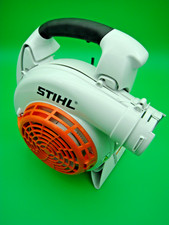 OEM STIHL BG86 BG86C SH86