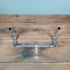 Manubrio bici vintage PIVO