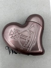 Accendino elettronico a gas