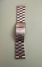 Bracciale Breitling Aerospace